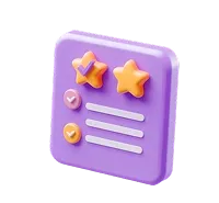 Проверьте подключение в посёлок Меркулаевка (Республика Адыгея)